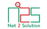 net2solution